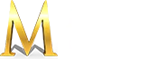 Mega Casino logo